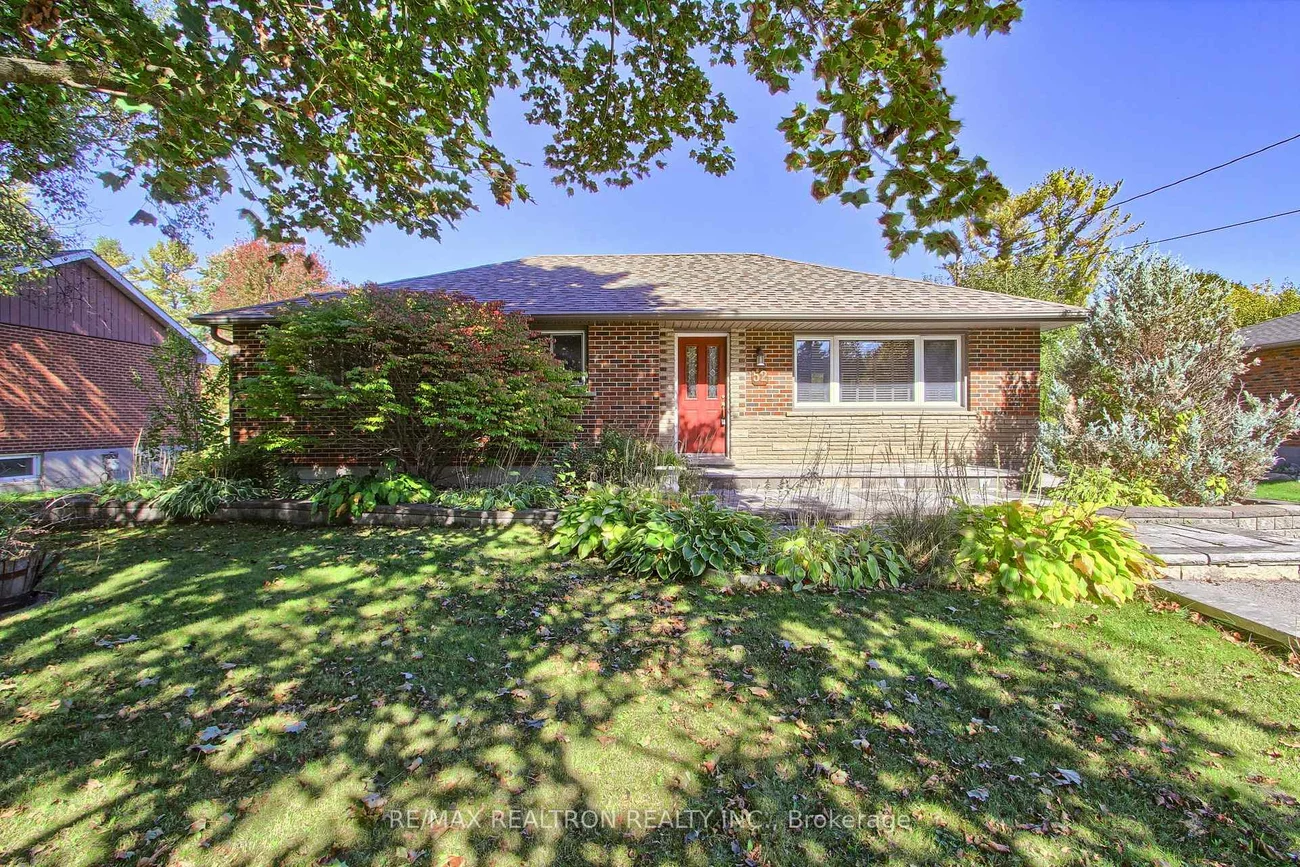 52, Farr, Sharon, East Gwillimbury