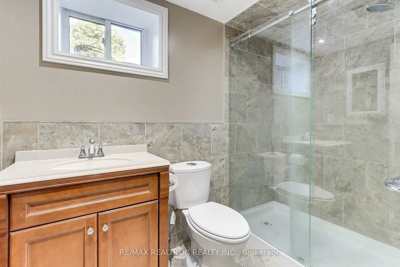 52, Farr, Sharon, East Gwillimbury