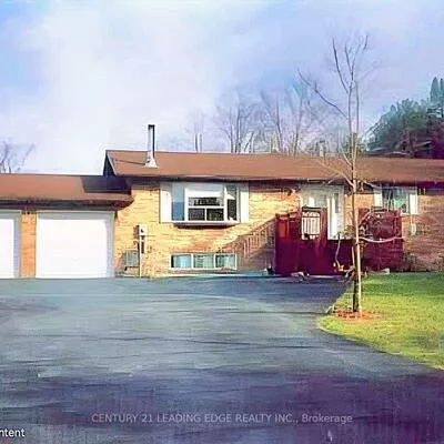 21405, Highway 48, Rural East Gwillimbury, East Gwillimbury