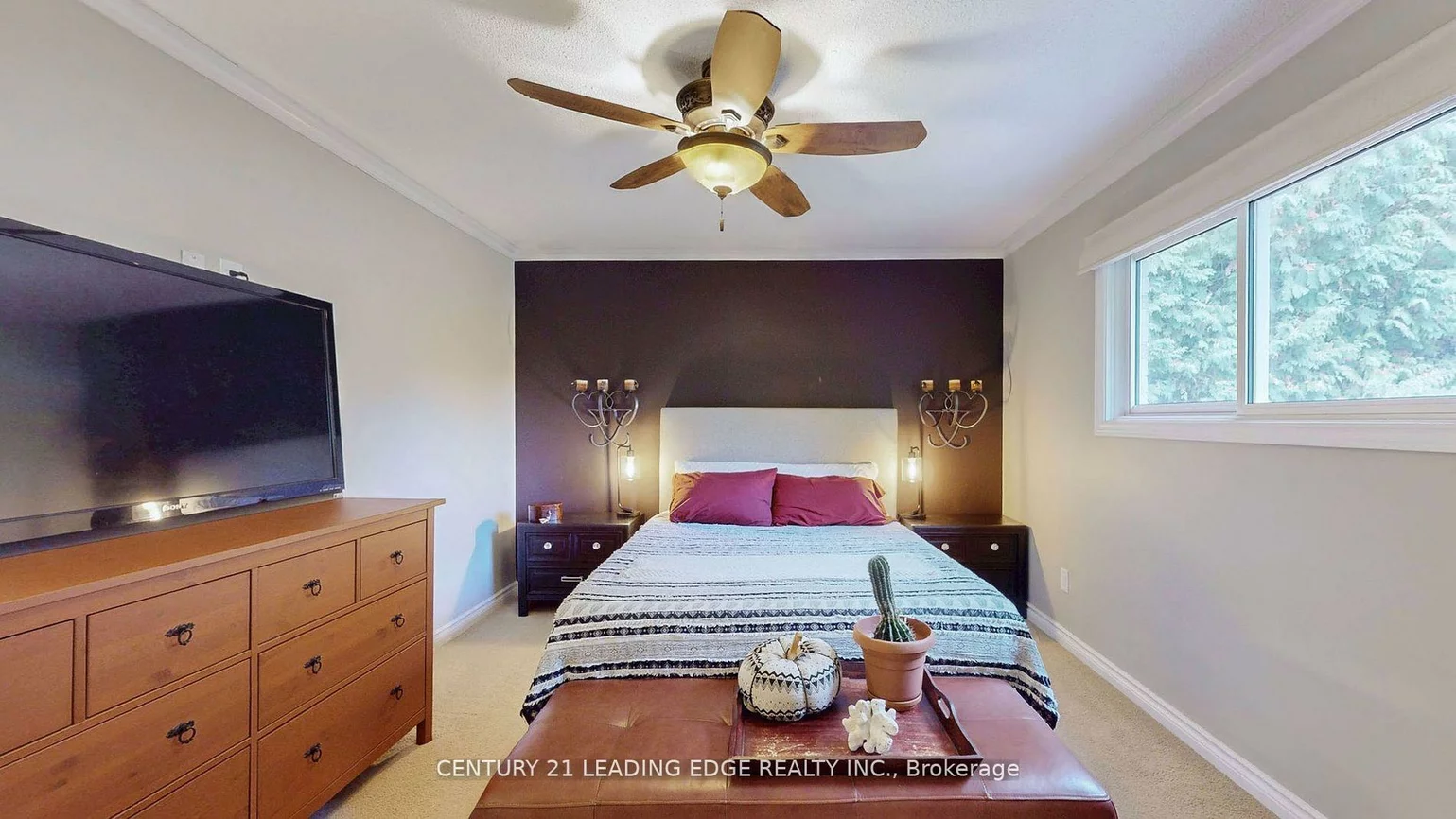 28, Stonehill, Holland Landing, East Gwillimbury