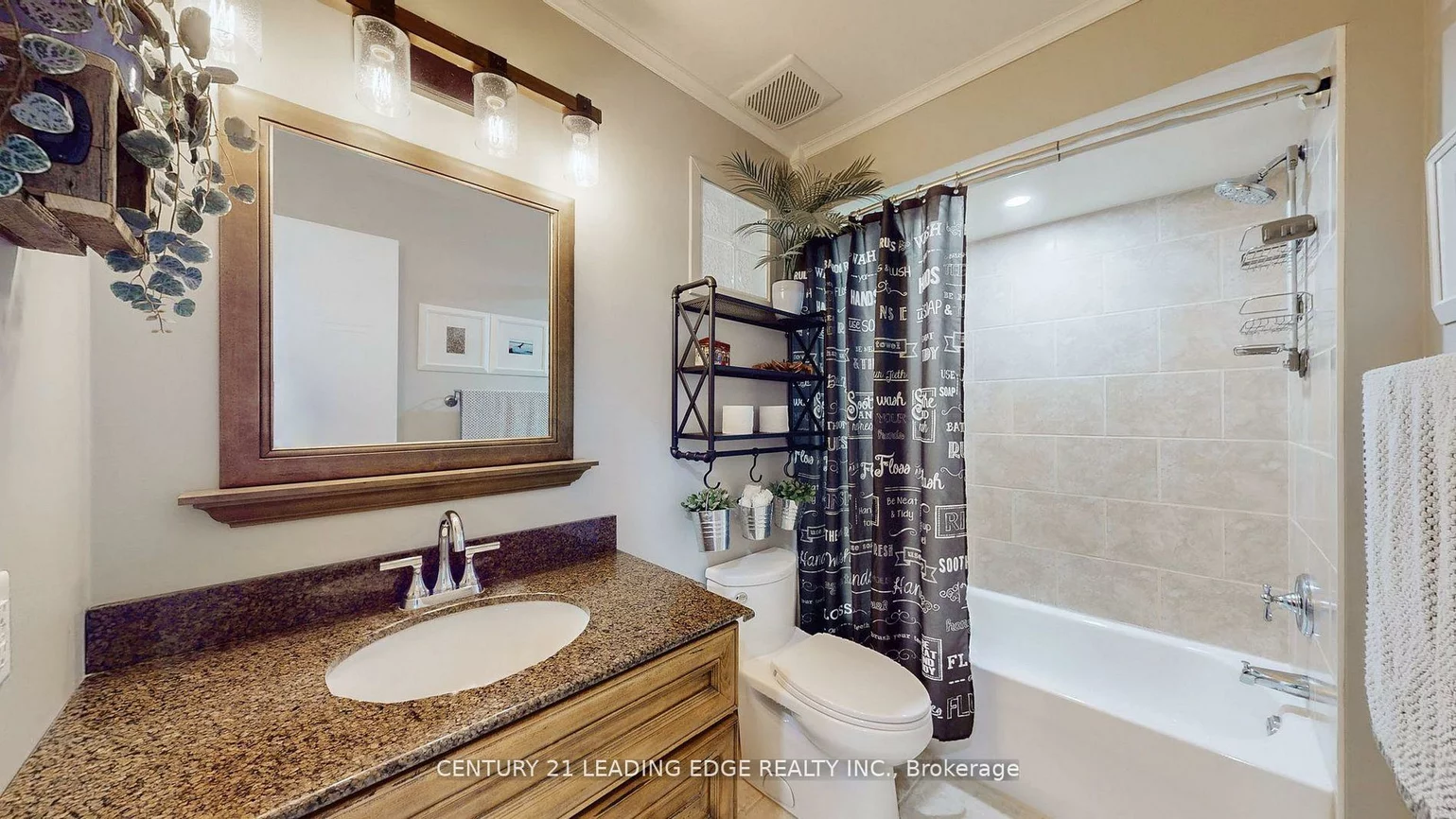 28, Stonehill, Holland Landing, East Gwillimbury