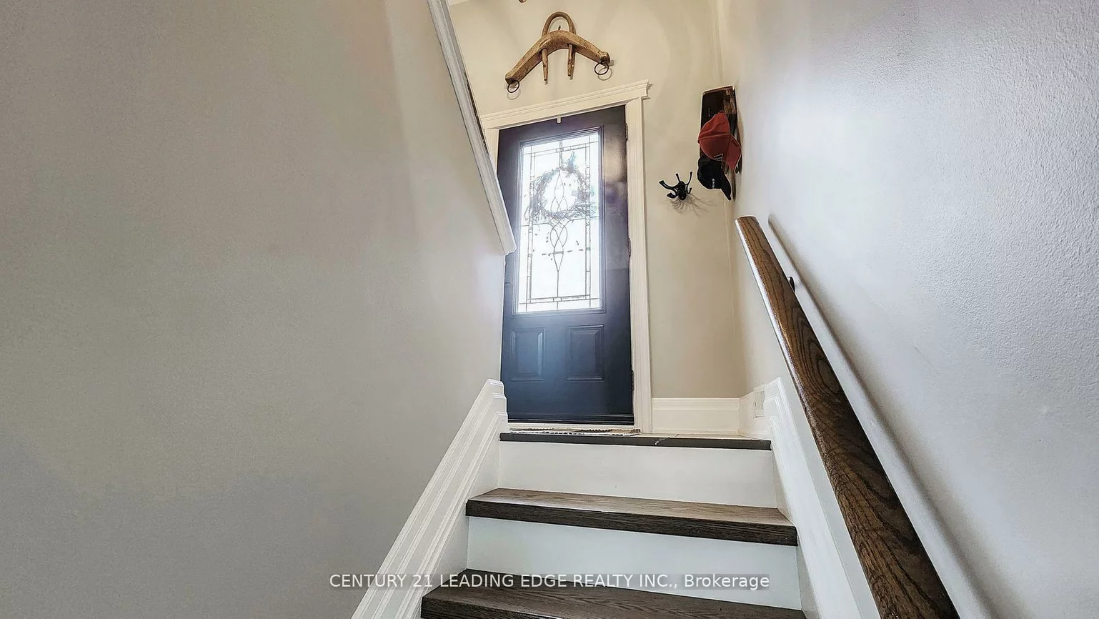 28, Stonehill, Holland Landing, East Gwillimbury