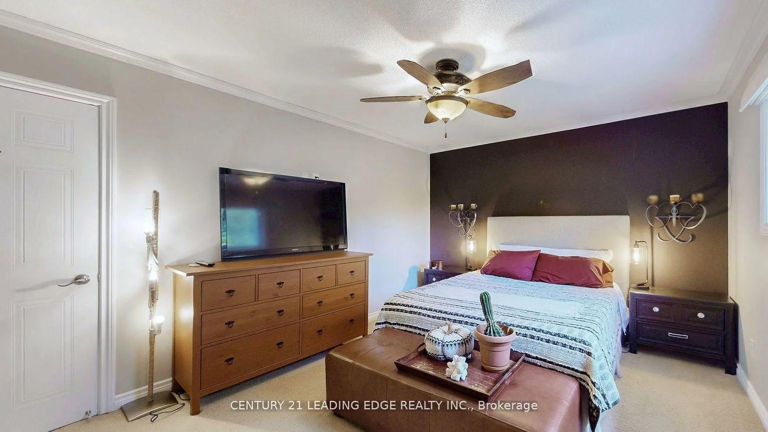 28, Stonehill, Holland Landing, East Gwillimbury