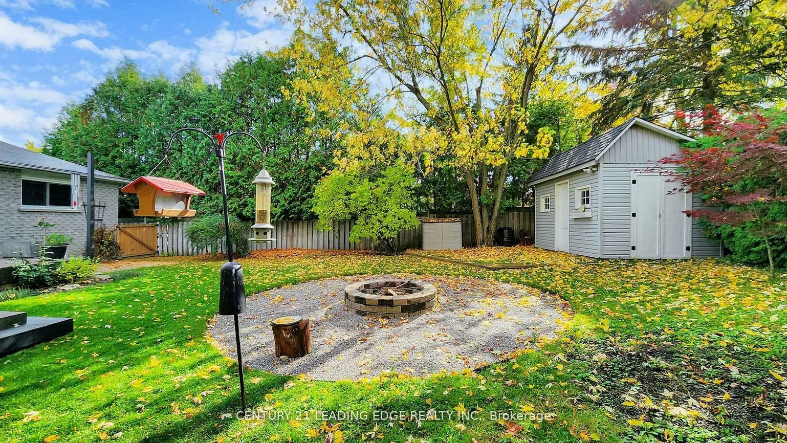 28, Stonehill, Holland Landing, East Gwillimbury