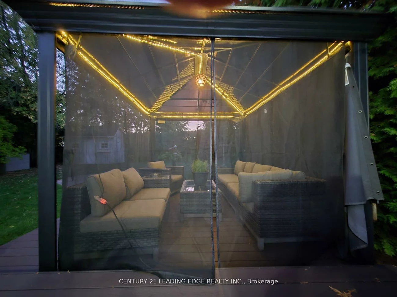 28, Stonehill, Holland Landing, East Gwillimbury