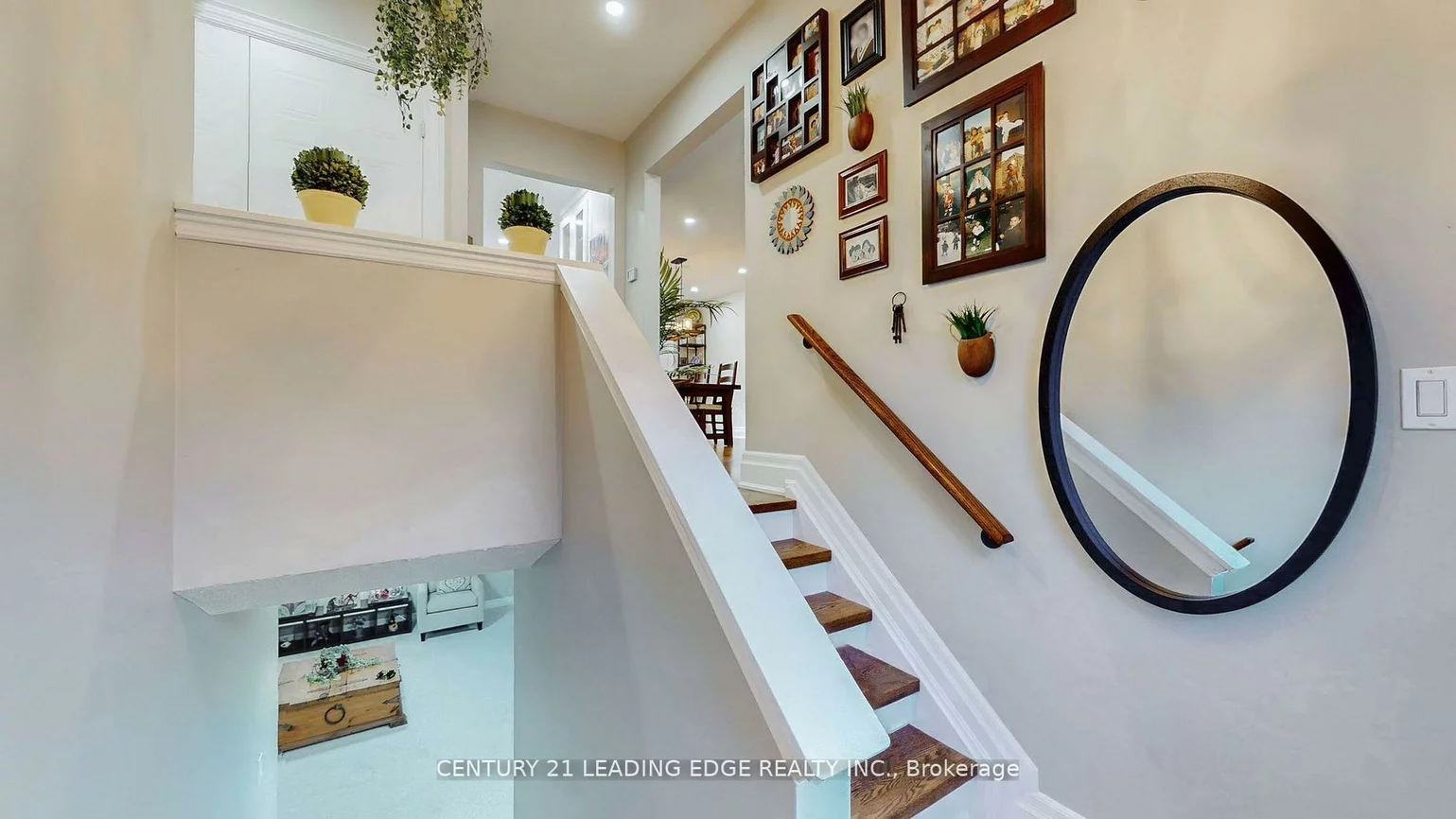 28, Stonehill, Holland Landing, East Gwillimbury