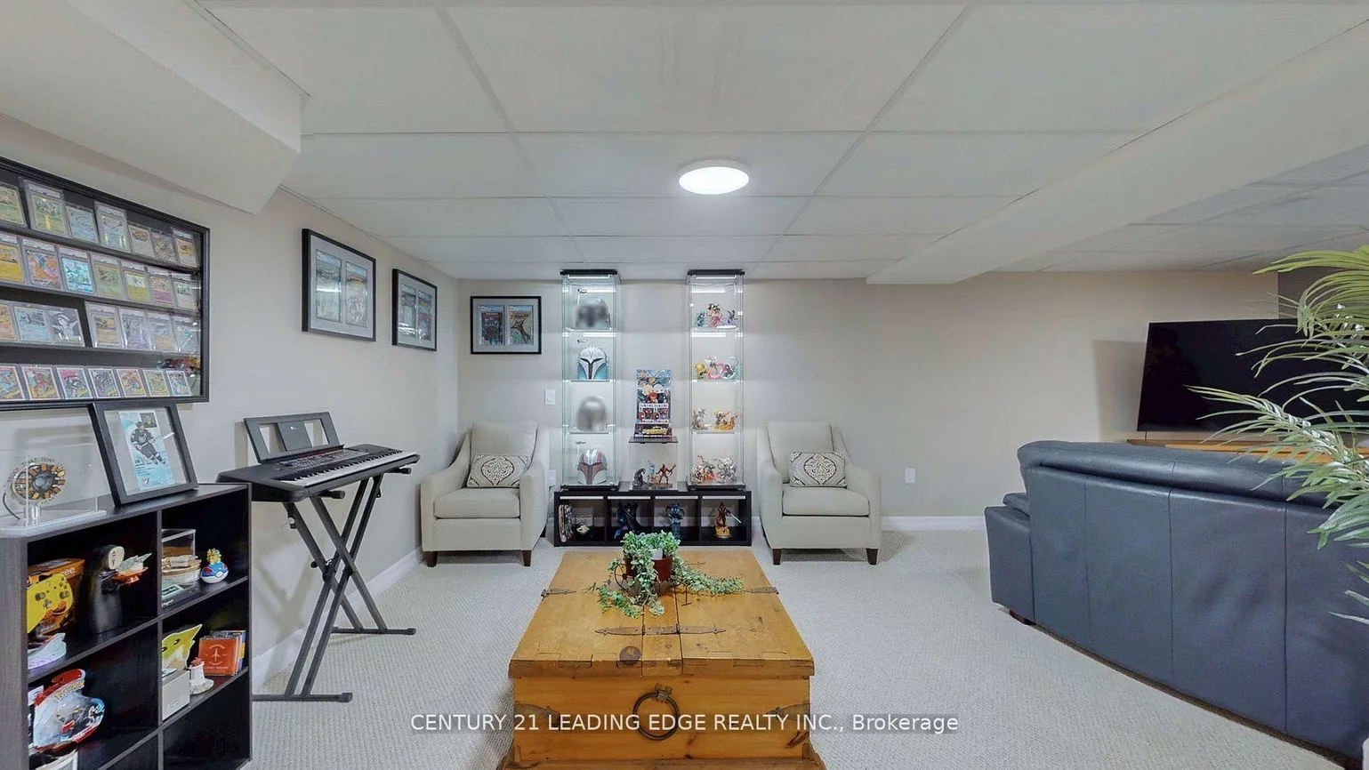 28, Stonehill, Holland Landing, East Gwillimbury