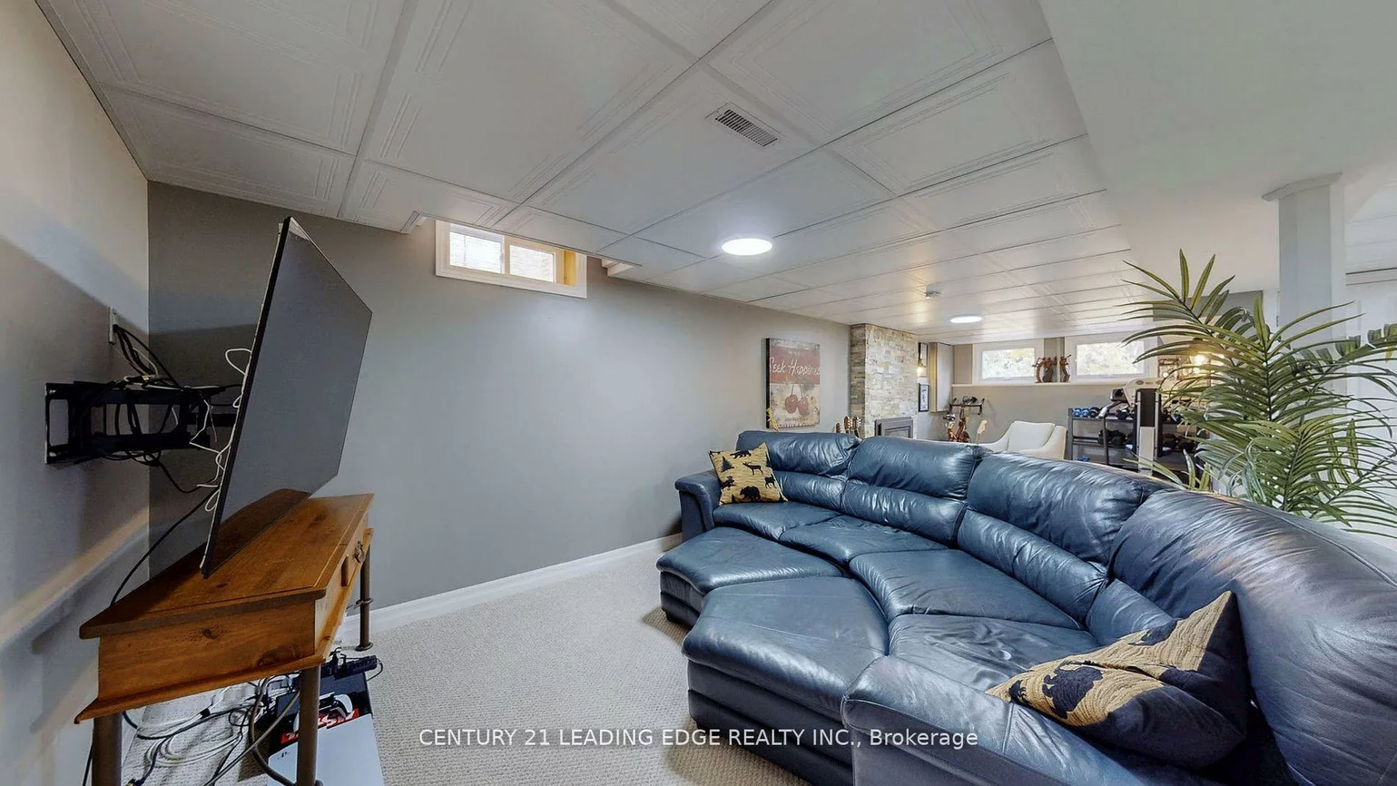 28, Stonehill, Holland Landing, East Gwillimbury