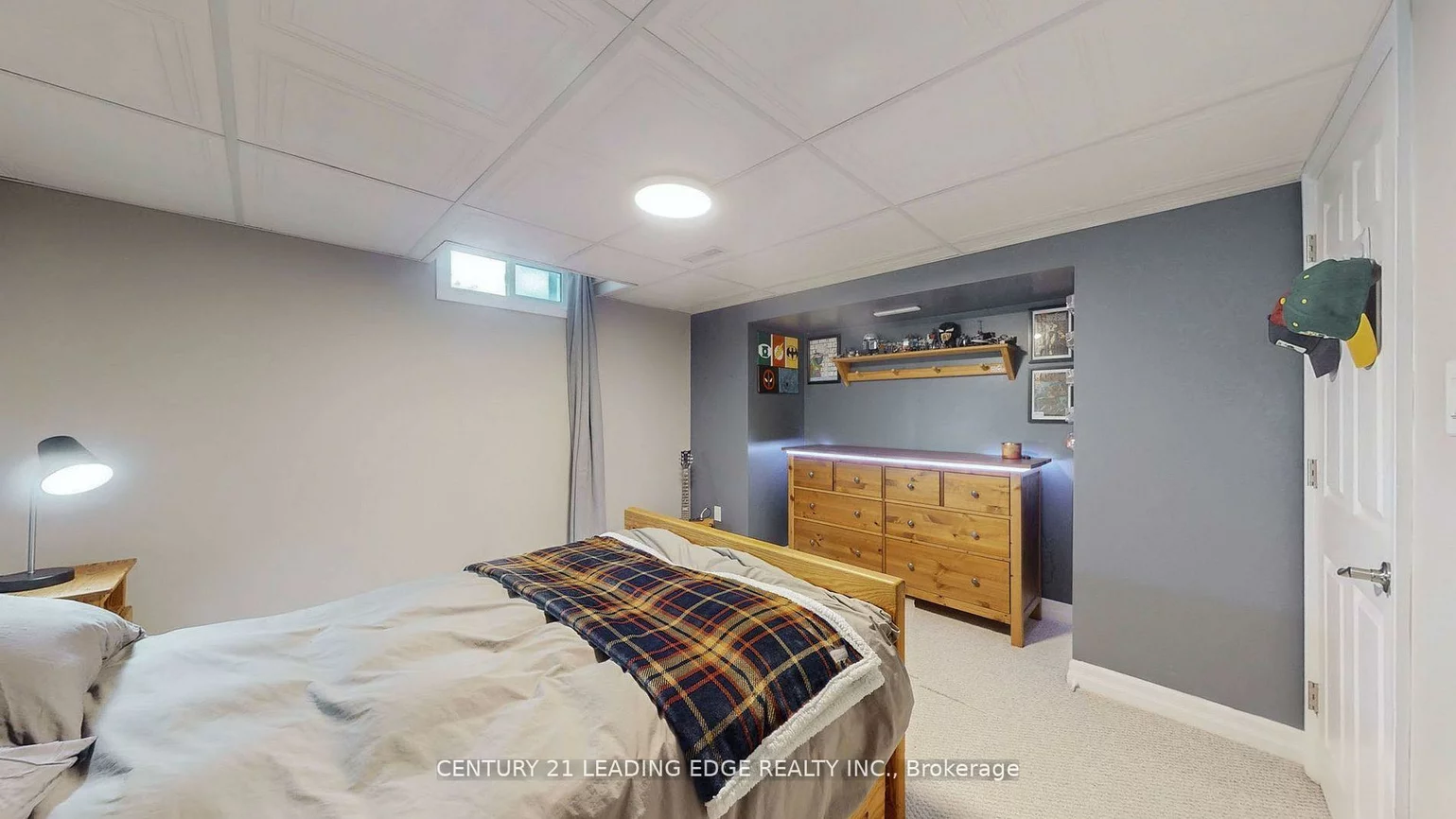 28, Stonehill, Holland Landing, East Gwillimbury