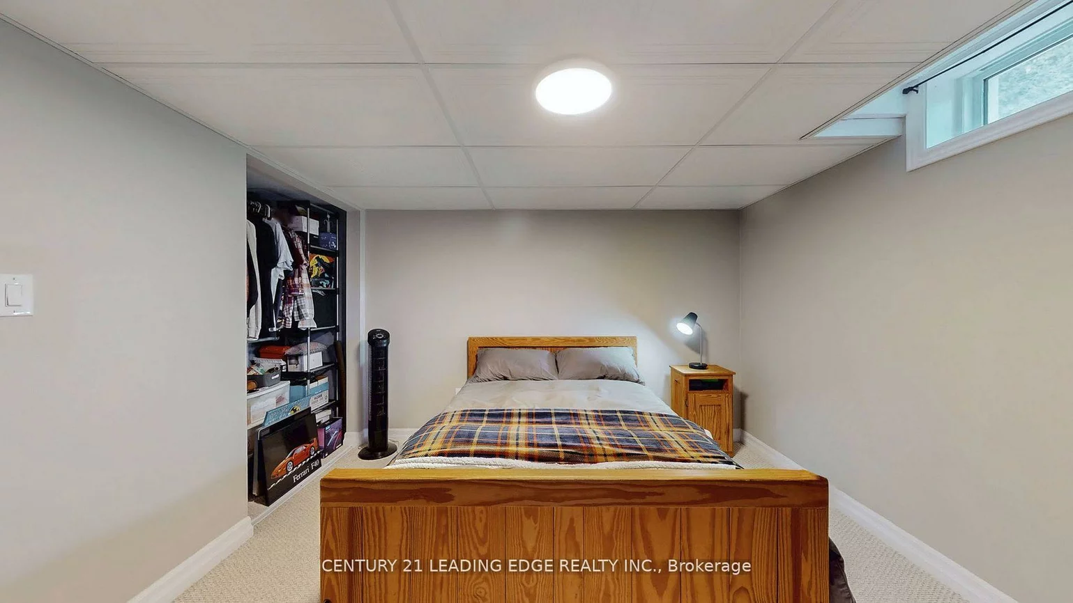 28, Stonehill, Holland Landing, East Gwillimbury