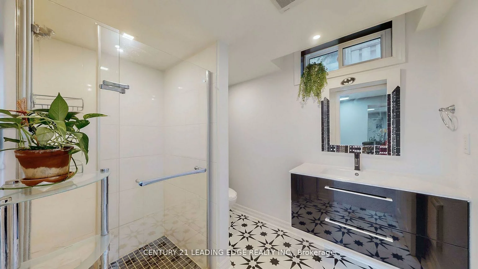 28, Stonehill, Holland Landing, East Gwillimbury