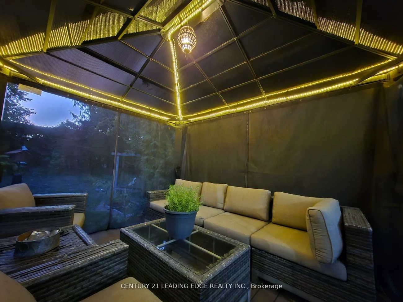 28, Stonehill, Holland Landing, East Gwillimbury