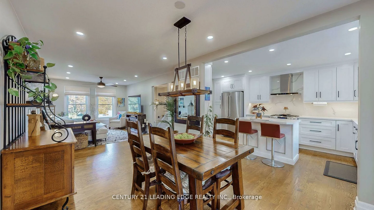 28, Stonehill, Holland Landing, East Gwillimbury