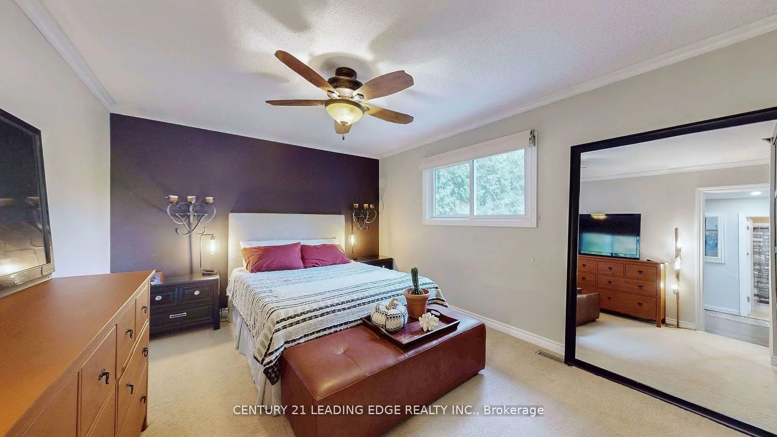 28, Stonehill, Holland Landing, East Gwillimbury