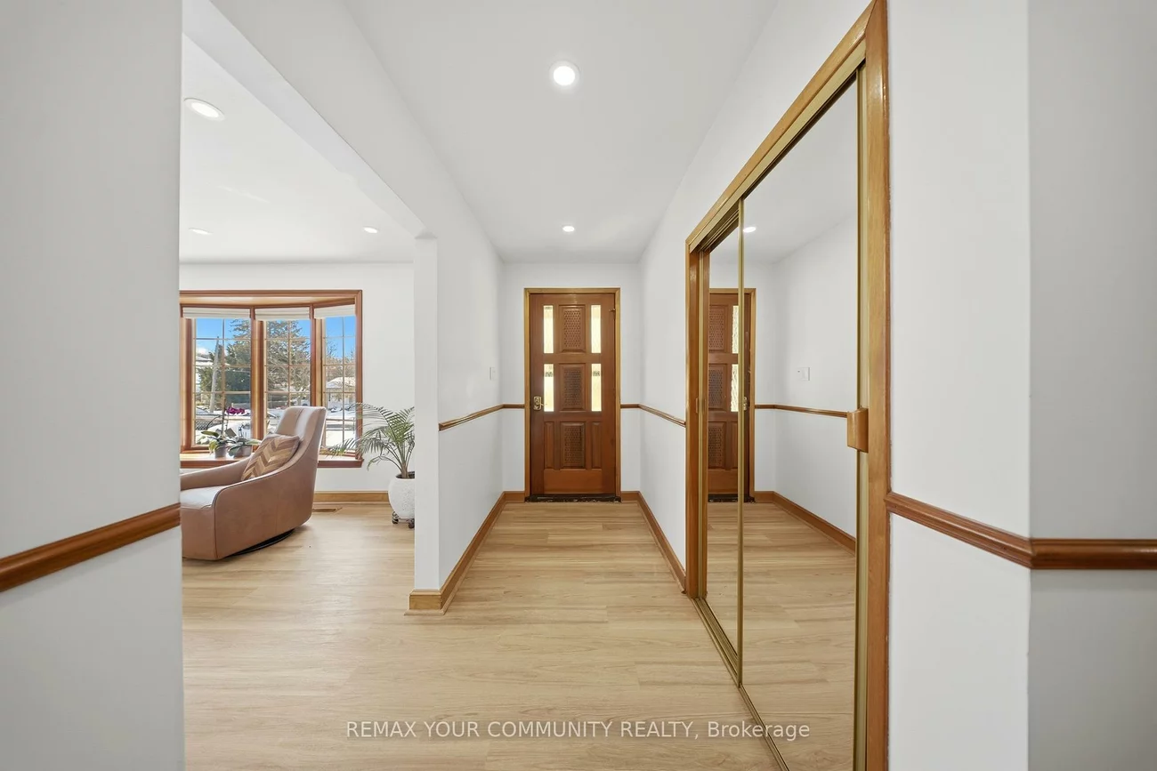 233, East, Holland Landing, East Gwillimbury