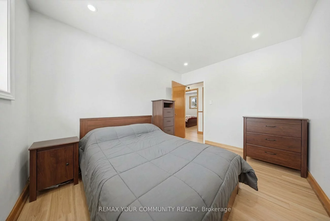 233, East, Holland Landing, East Gwillimbury