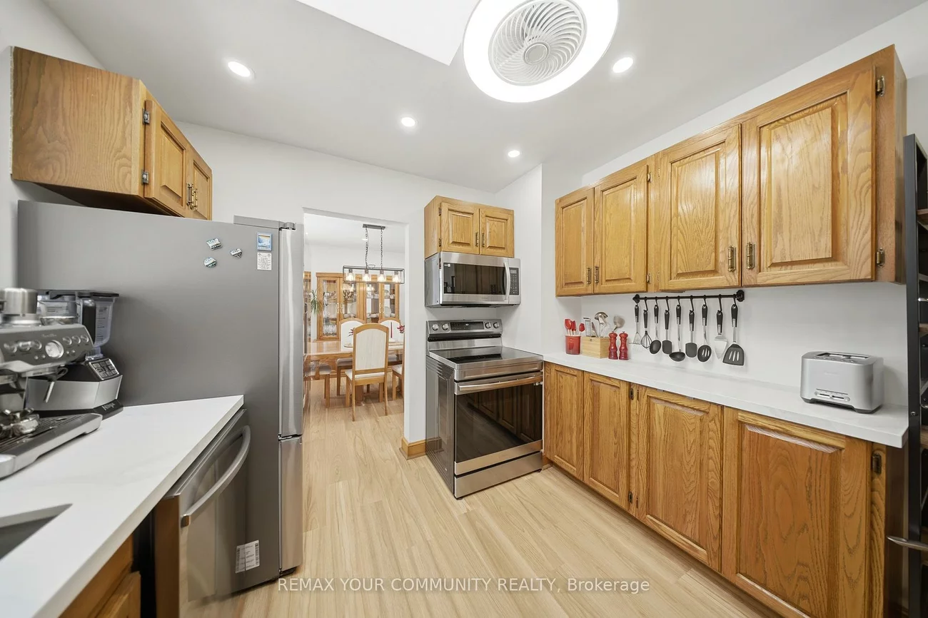 233, East, Holland Landing, East Gwillimbury