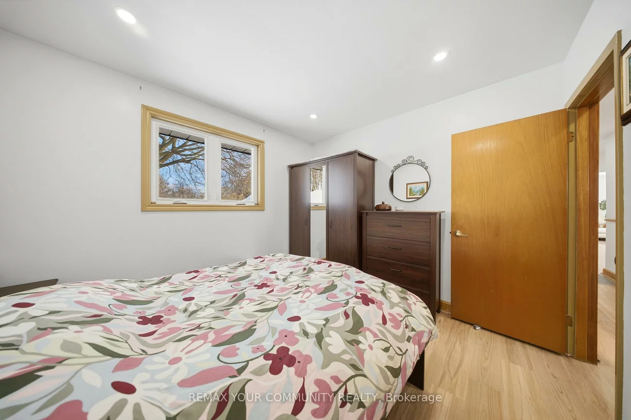 233, East, Holland Landing, East Gwillimbury