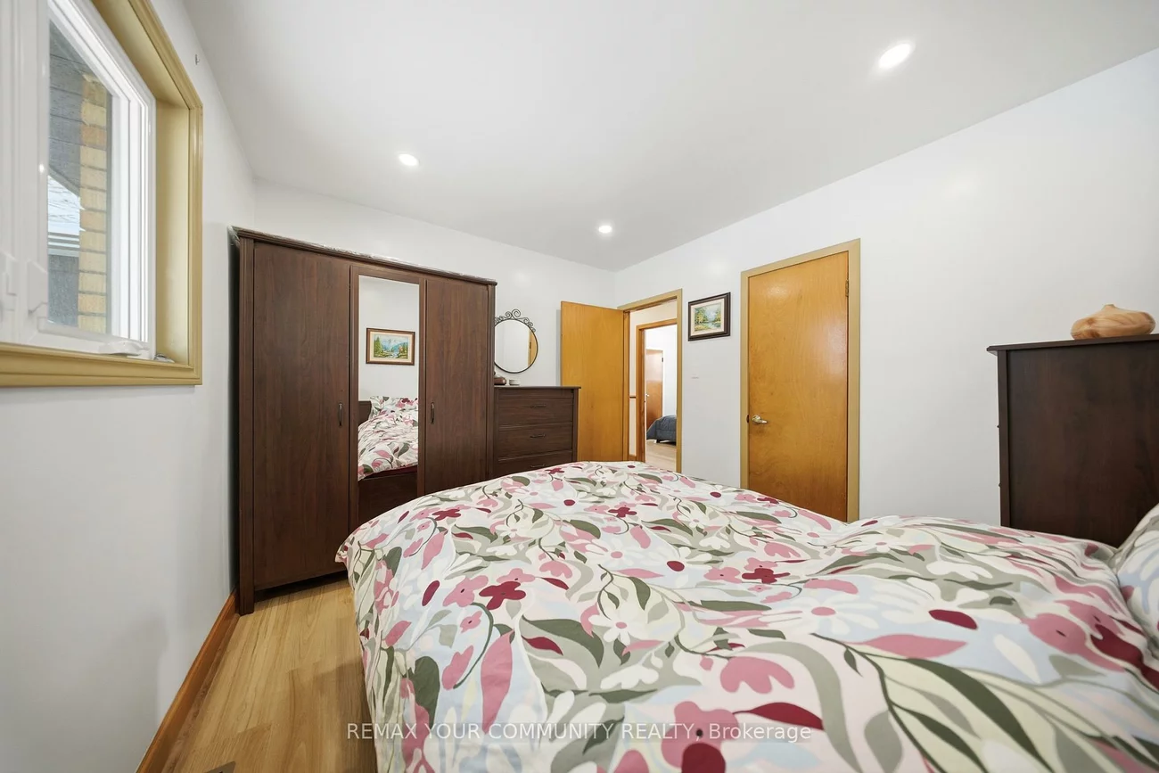 233, East, Holland Landing, East Gwillimbury