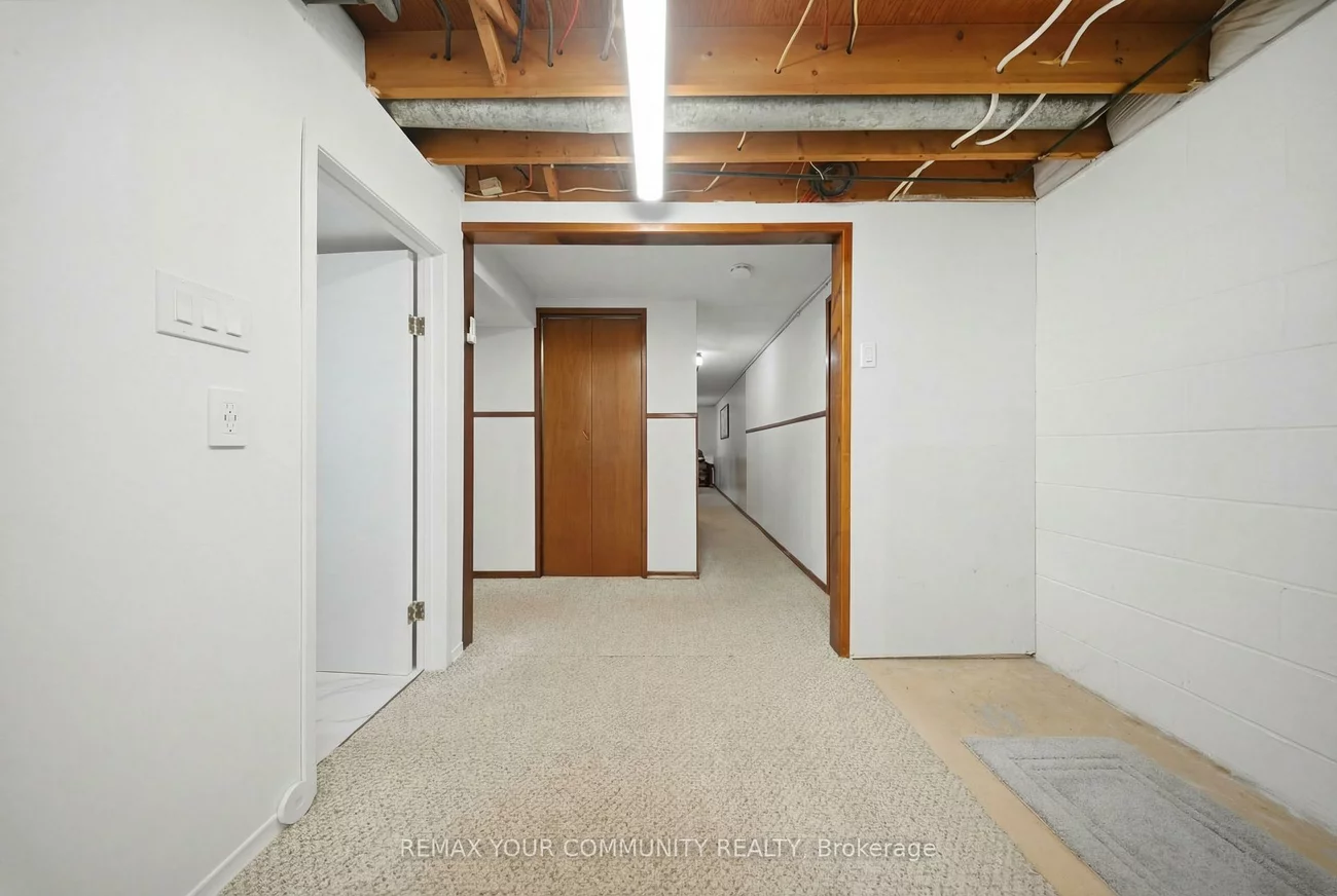 233, East, Holland Landing, East Gwillimbury