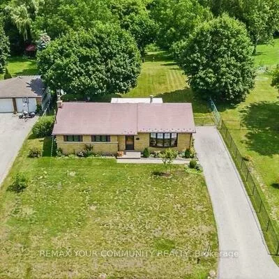 233, East, Holland Landing, East Gwillimbury