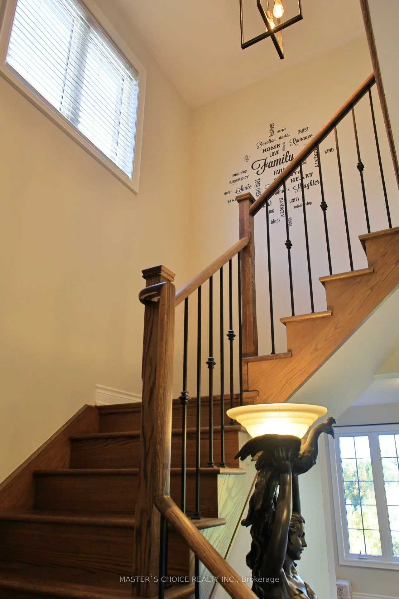 40, Briarfield, Sharon, East Gwillimbury