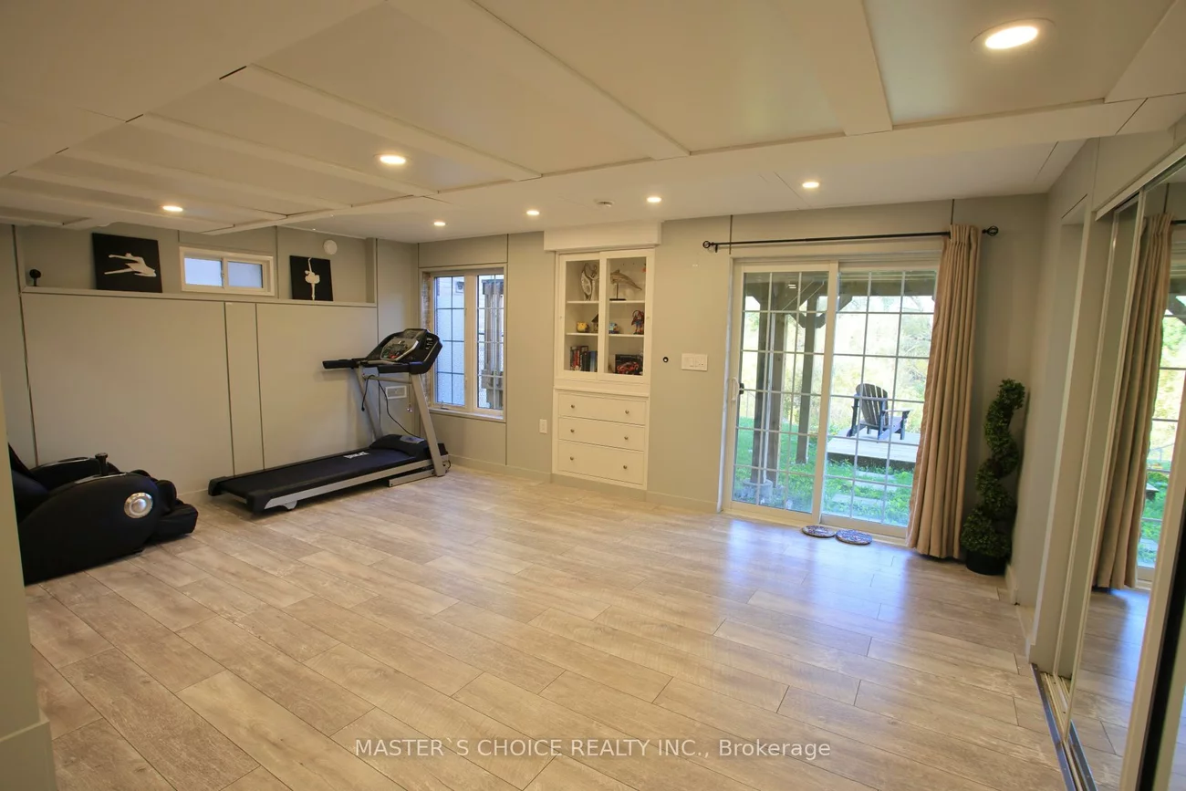 40, Briarfield, Sharon, East Gwillimbury