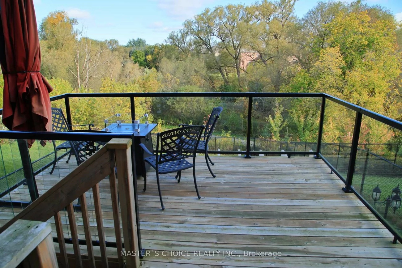 40, Briarfield, Sharon, East Gwillimbury