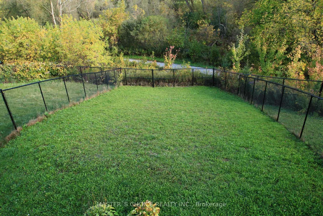 40, Briarfield, Sharon, East Gwillimbury