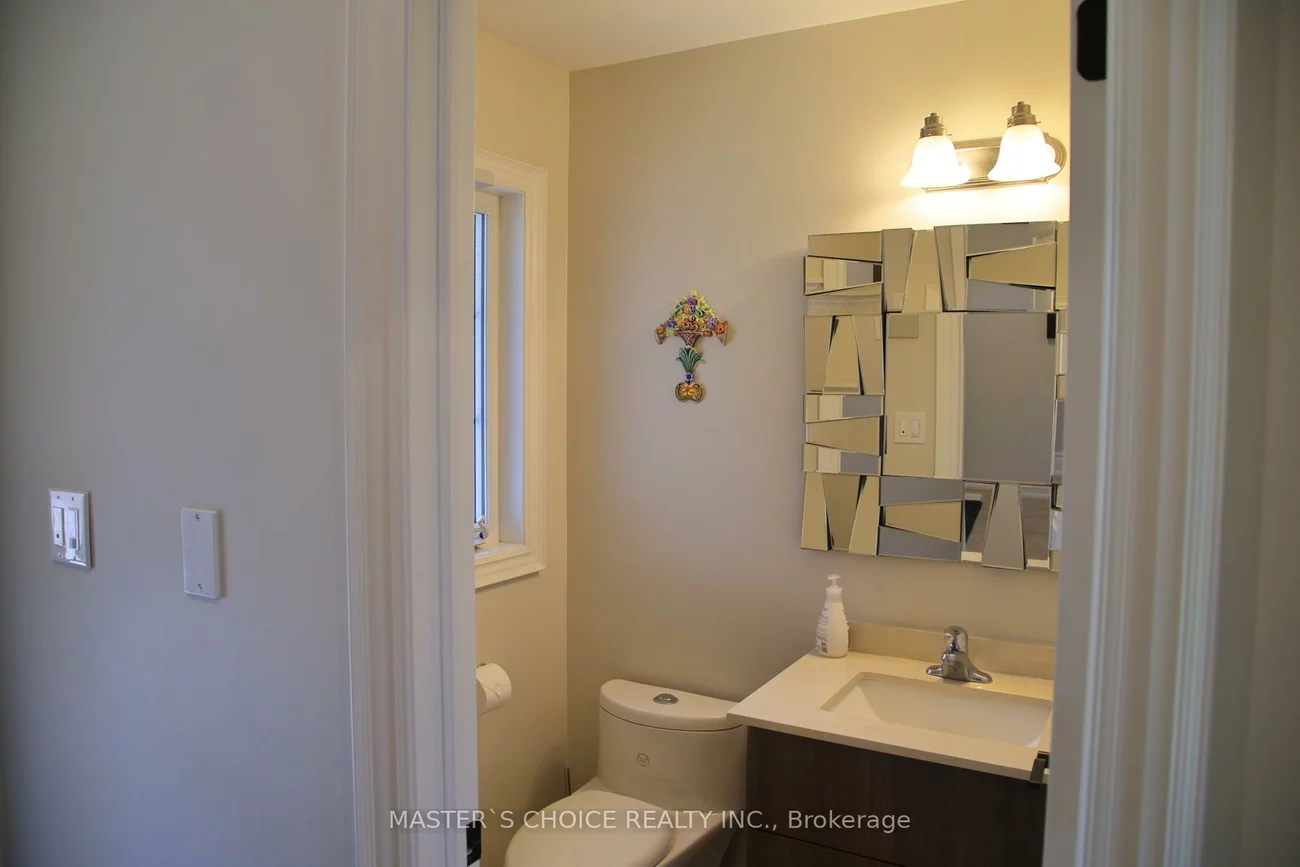 40, Briarfield, Sharon, East Gwillimbury