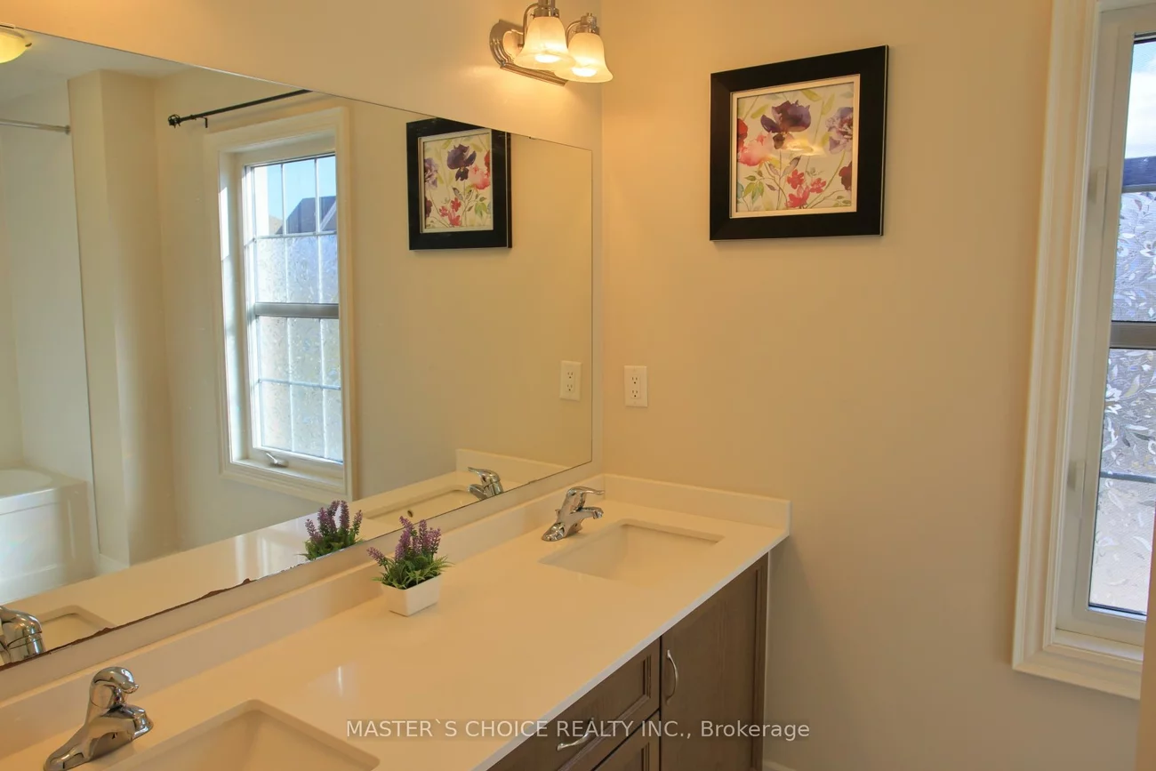 40, Briarfield, Sharon, East Gwillimbury