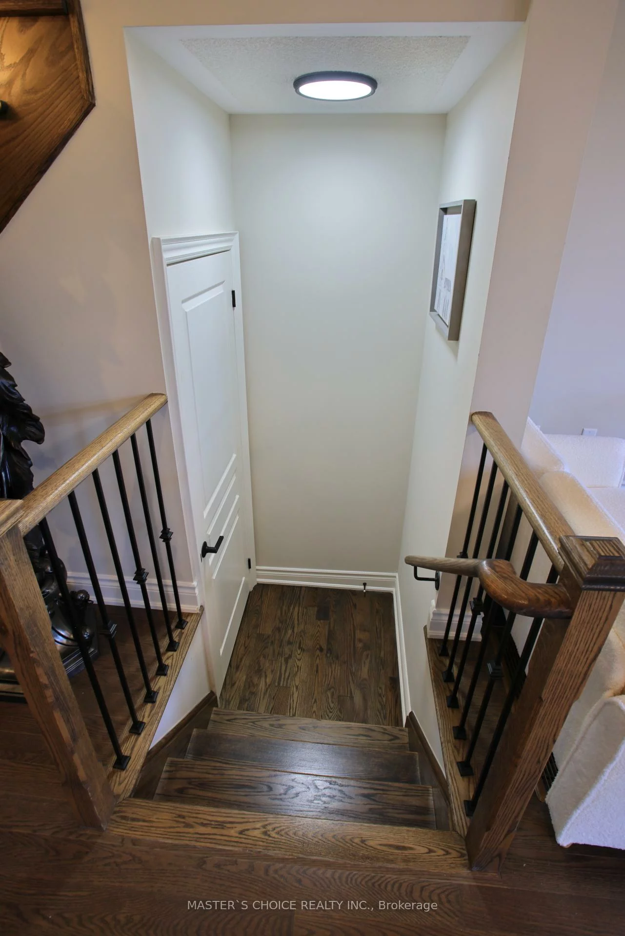 40, Briarfield, Sharon, East Gwillimbury