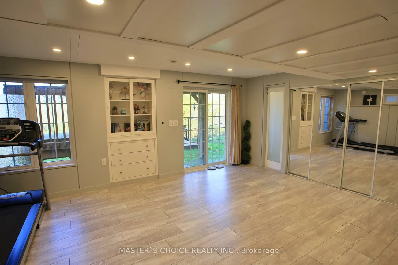 40, Briarfield, Sharon, East Gwillimbury