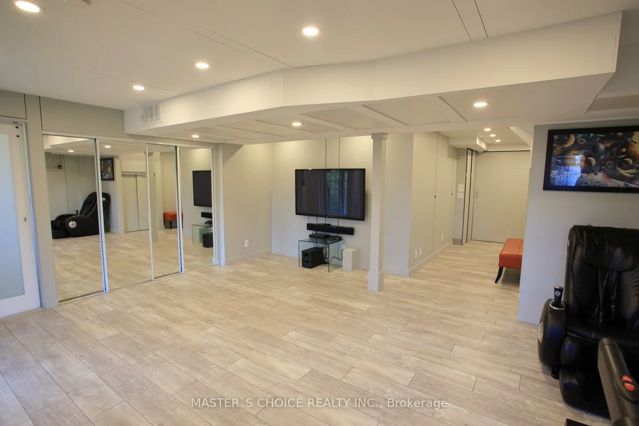 40, Briarfield, Sharon, East Gwillimbury