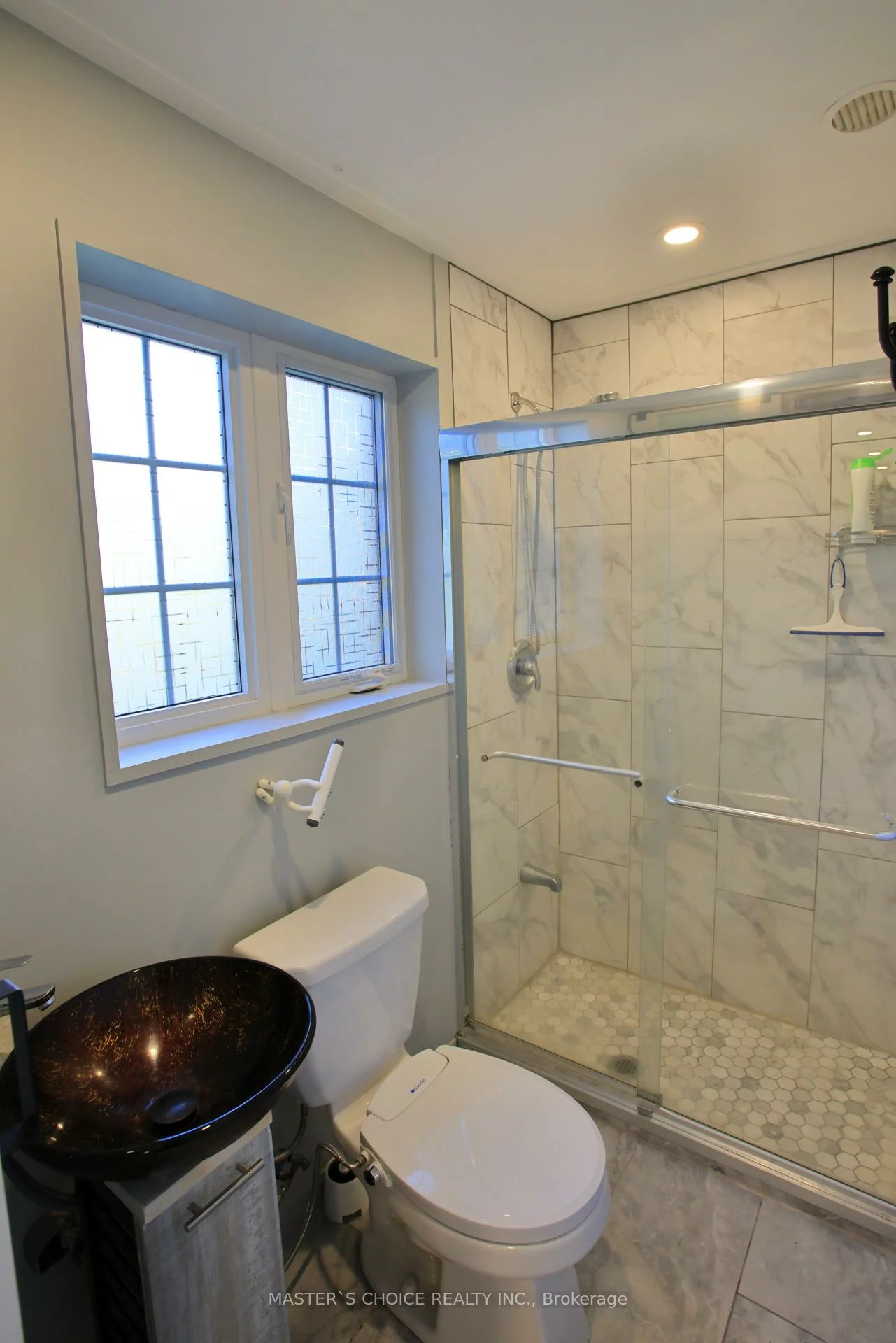 40, Briarfield, Sharon, East Gwillimbury