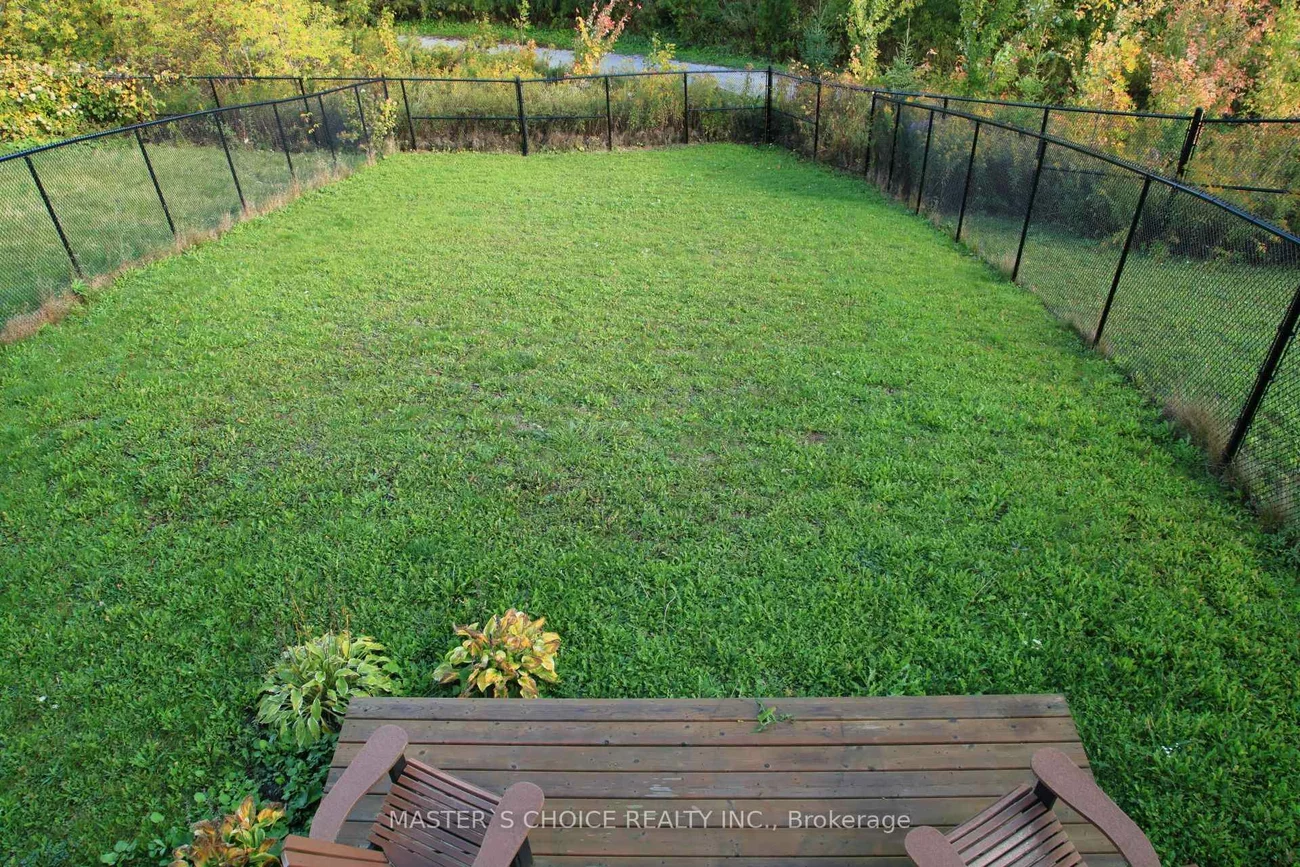 40, Briarfield, Sharon, East Gwillimbury