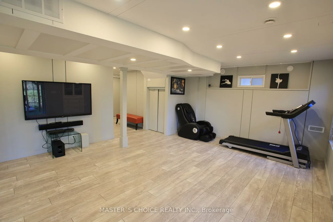 40, Briarfield, Sharon, East Gwillimbury