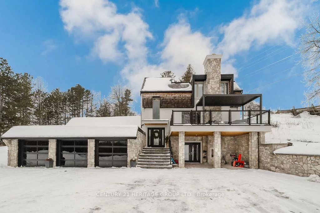 2816, Mt Albert, Queensville, East Gwillimbury