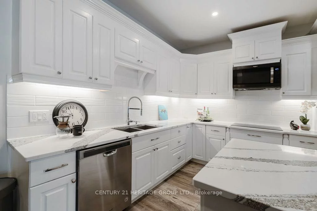 2816, Mt Albert, Queensville, East Gwillimbury