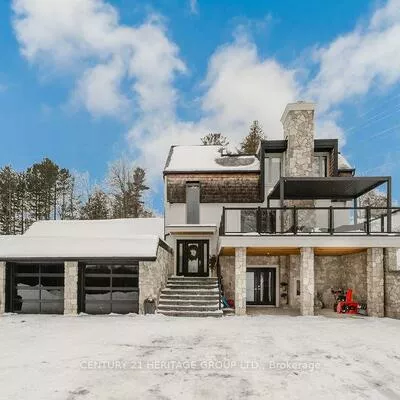 2816, Mt Albert, Queensville, East Gwillimbury