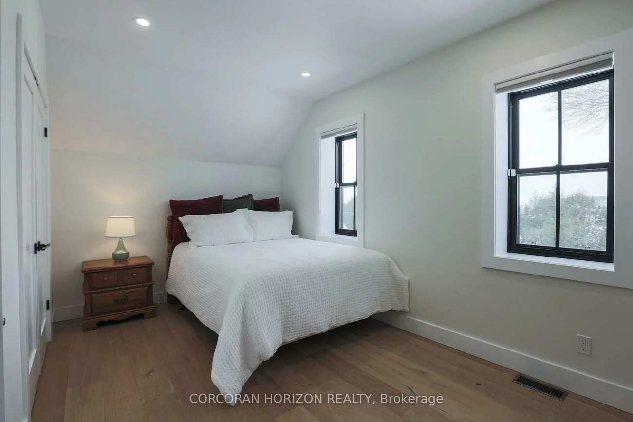 19572, Centre, Rural East Gwillimbury, East Gwillimbury