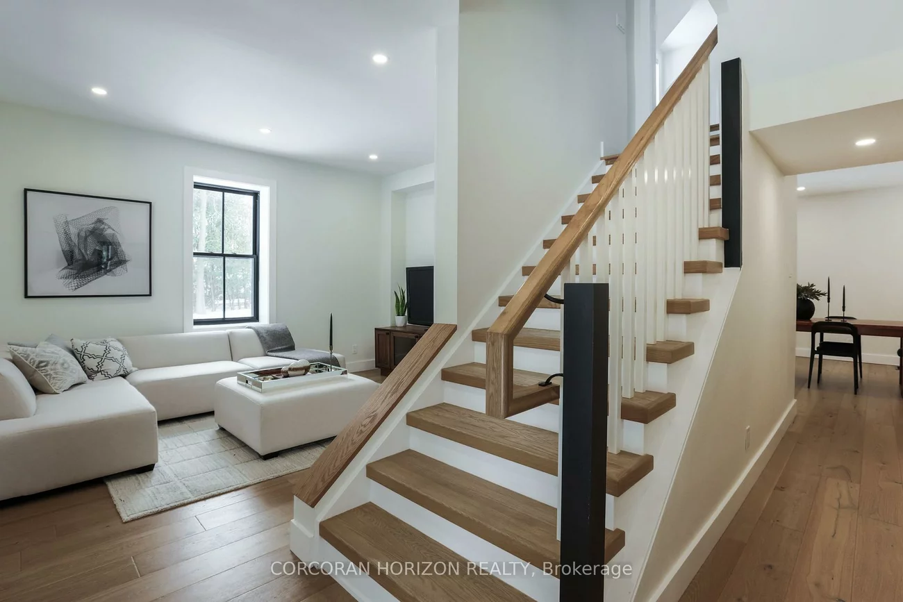 19572, Centre, Rural East Gwillimbury, East Gwillimbury