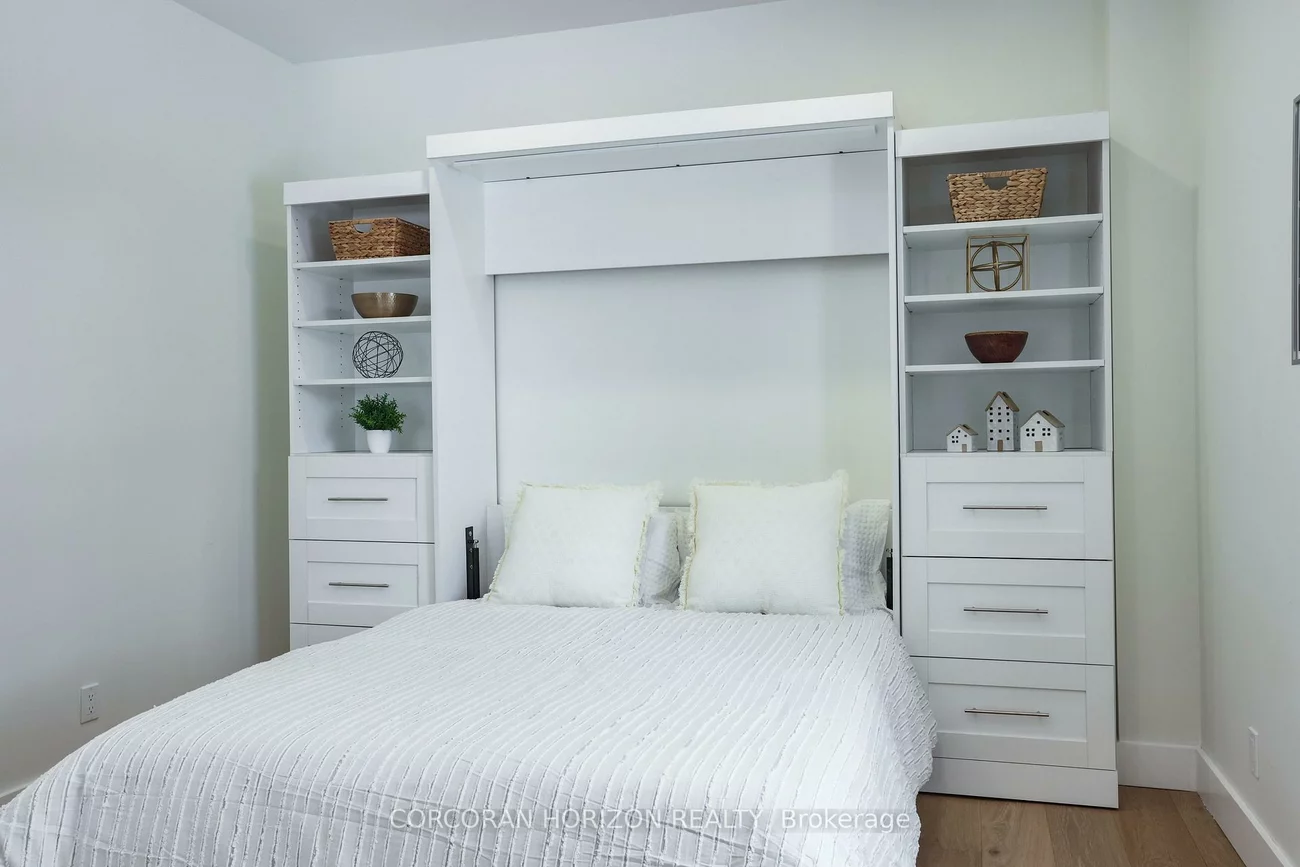 19572, Centre, Rural East Gwillimbury, East Gwillimbury