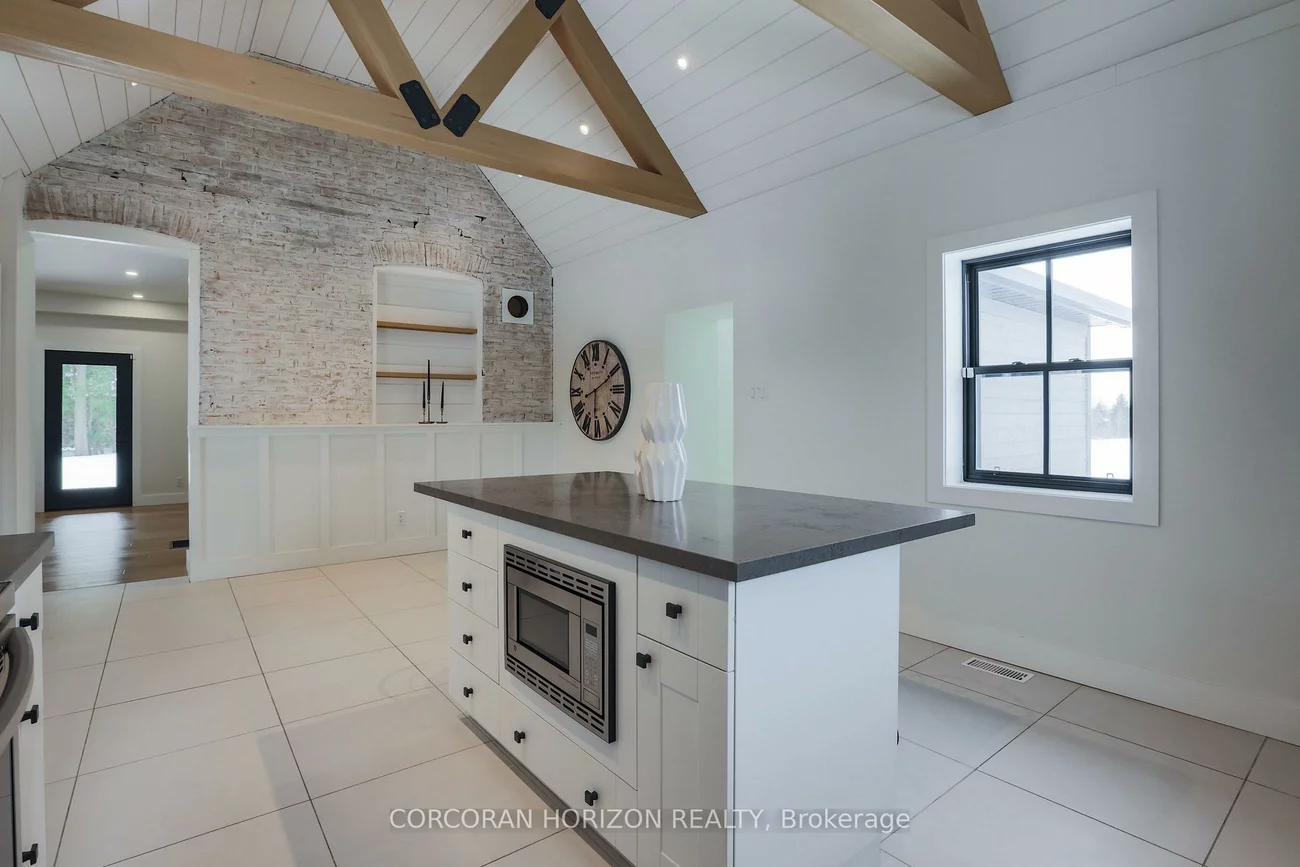 19572, Centre, Rural East Gwillimbury, East Gwillimbury