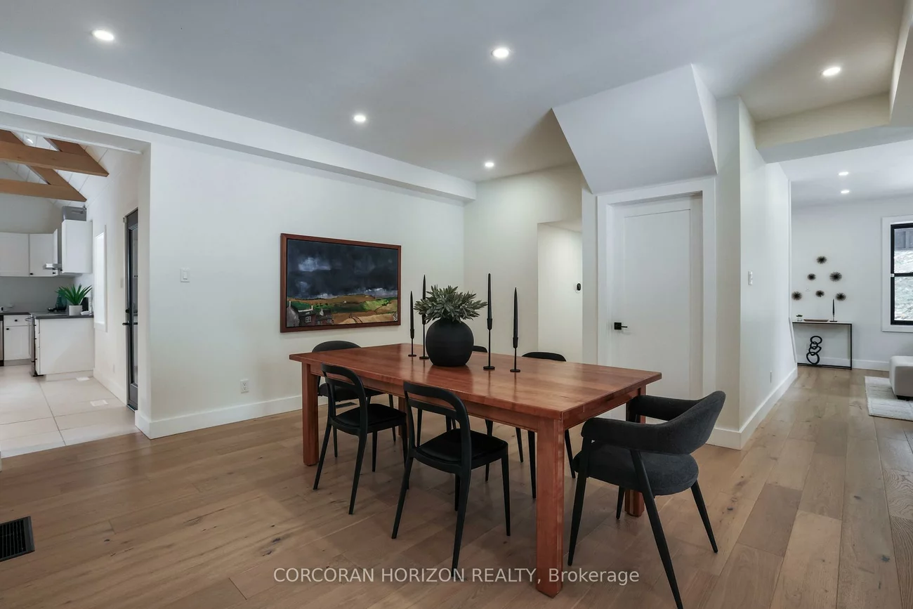 19572, Centre, Rural East Gwillimbury, East Gwillimbury