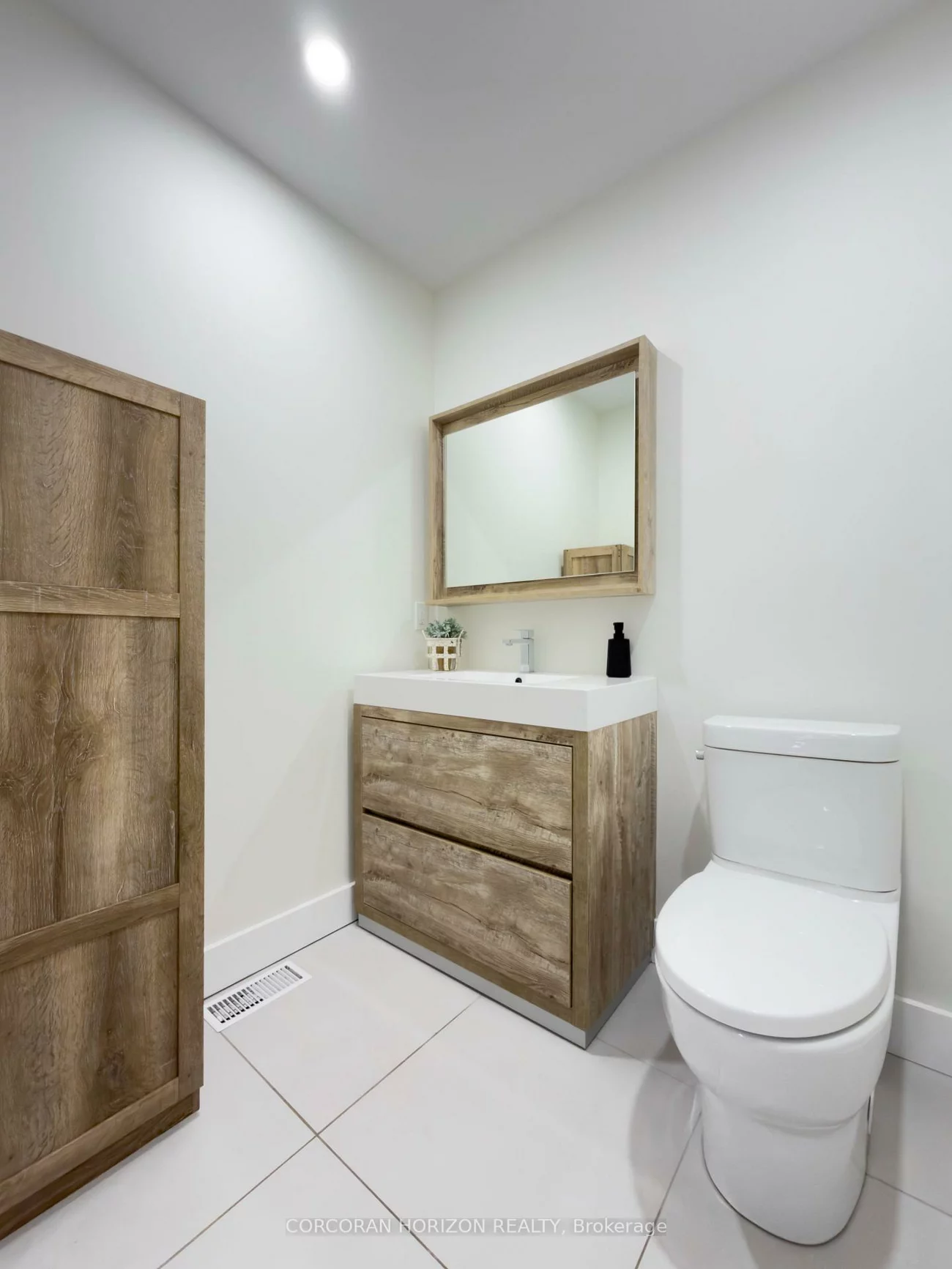 19572, Centre, Rural East Gwillimbury, East Gwillimbury