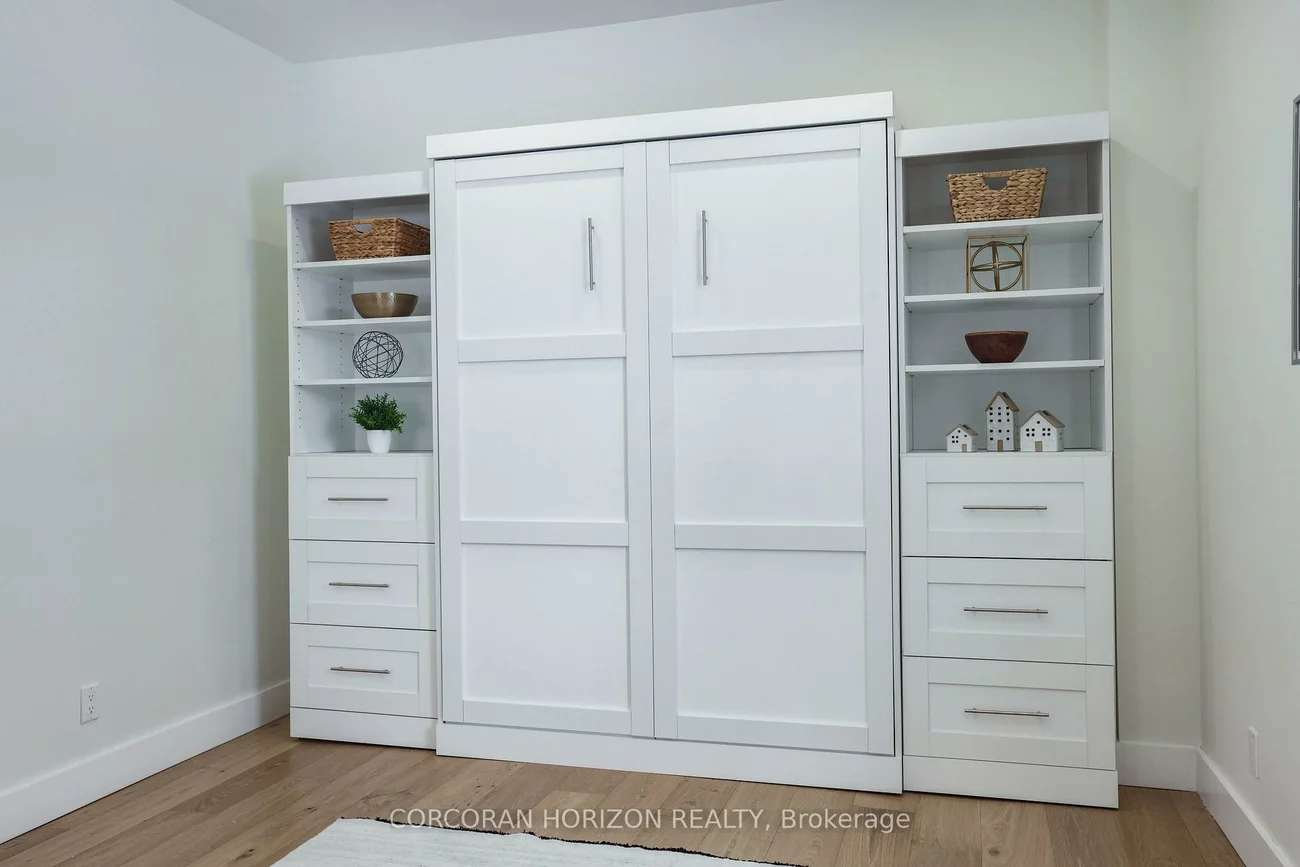 19572, Centre, Rural East Gwillimbury, East Gwillimbury