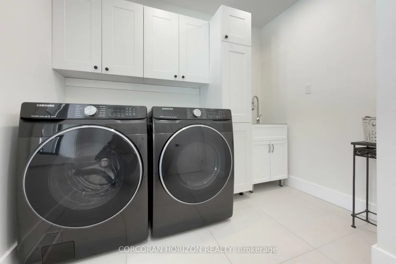 19572, Centre, Rural East Gwillimbury, East Gwillimbury