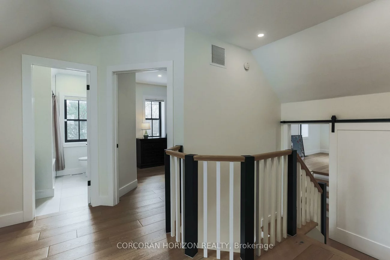 19572, Centre, Rural East Gwillimbury, East Gwillimbury