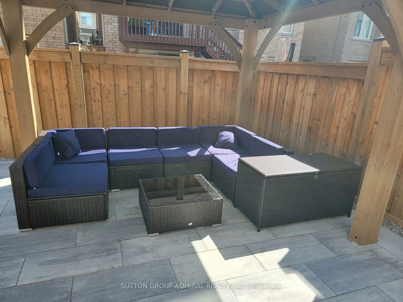 124, Mondial, Queensville, East Gwillimbury